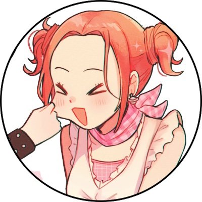 29 ༝ Paleface Swiss & INK's enthusiast ༝ Noob ༝ Bookworm.ִ ࣪𖤐 Try to craft cute stuff, sometimes. -`♡´-