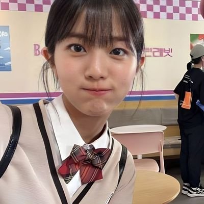 taeuccy's profile picture. #방탄소년단 ─ 𝗳𝗲𝗲𝗹𝘀 𝗹𝗶𝗸𝗲 𝗵𝗼𝗺𝗲. 🏡★