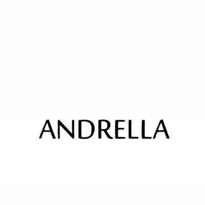 #shopAndrella for MADE ON ORDER in ALL SIZES || @shopAndrella on Instagram. || Domestic Delivery 9-14days || international Delivery 11-18 days PBD/0409