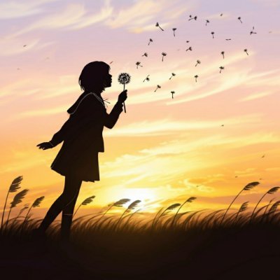 w3onflyd's profile picture. 