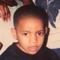 VONTA (@vontaism) 's Twitter Profile