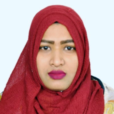 EeeShimla's profile picture. I'm a digital marketing strategist specializing in SEO, content optimization, and online growth. I help businesses rank higher on Google, attract more traffic,