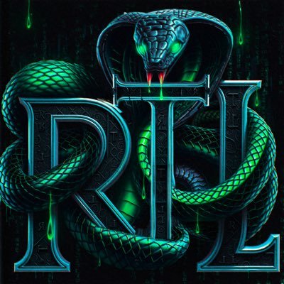 RTL Profile