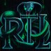 RTL (@refusetoloseent) Twitter profile photo RTL (@refusetoloseent) Twitter profile photo