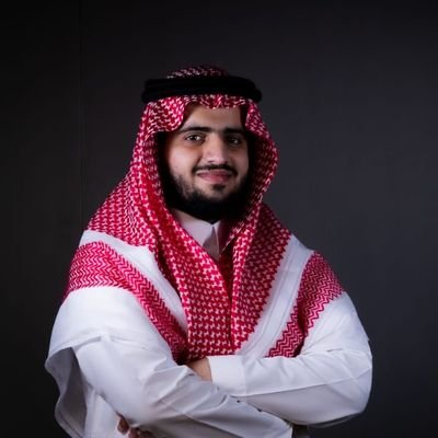 فارس العمادة | الطالب المثالي بكلية الحاسب | هاوٍ للخدمة المجتمعية | علم البيانات والذكاء الاصطناعي