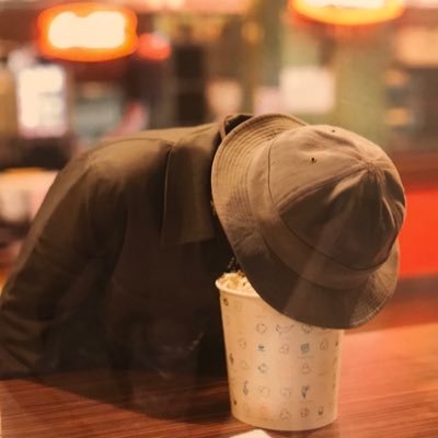 A_Little_Gil2L's profile picture. I love Hello Kitty, Sumikko-Neko, Peck, Big The Star