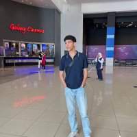 Mohamed Fayez (@mmohamedfayez7) 's Twitter Profile