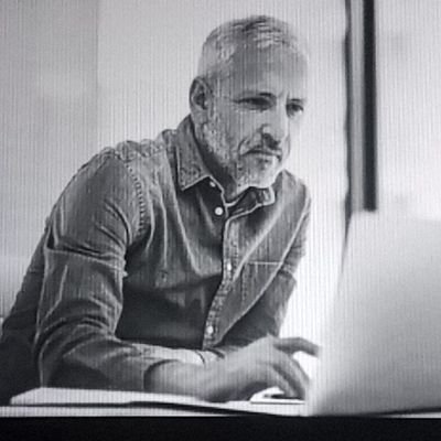 sparviscrypto01's profile picture. An Enthusiast on the crypto space| Exploring the space| giving out news and market trends| learning and growth continues 📉📈🚀