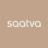 Saatva's profile picture. Smarter Luxury Sleep. #Saatva Always open at https://t.co/SVb0xLaMnJ 📍26 locations nationwide
