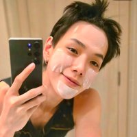 🎀Mameya_1a1j🎀 (@octoberb1a) 's Twitter Profile