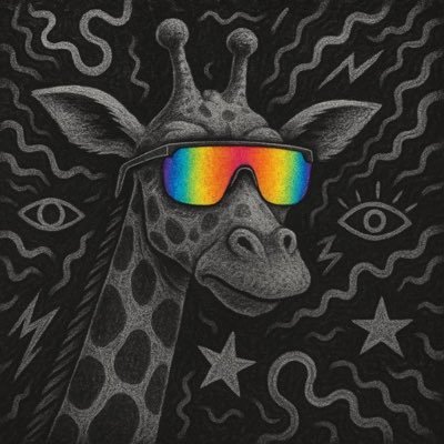 m4rcodex's profile picture. Community building | web3 | unironic demon