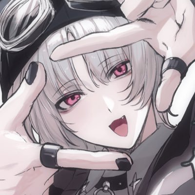 墓場さんのプロフィール画像