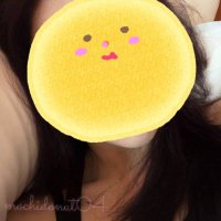 mochi ⋆。°🍡. ࿔*:・ (@mochidonut04) 's Twitter Profile