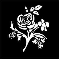 edocyadirf's profile picture. 暗号解読 秘密結社.

暗号解読に 自信があれば フォローリクエストを どうぞ.
試験後 入会となります.