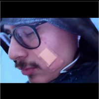 moon (@h4ng0n2url0v3) 's Twitter Profile