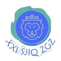 JIQ 2025 ZGZ (@jiq_2025_zgz) 's Twitter Profile Photo