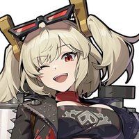 stinkisbetter (@stinkisbetter) 's Twitter Profile