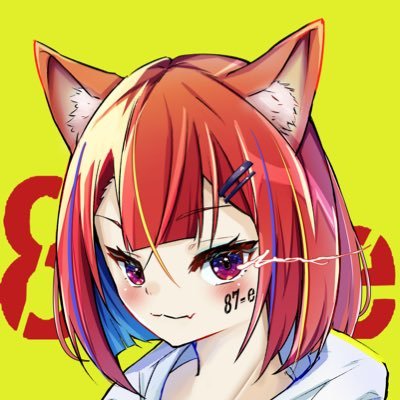 わshow 87-eさんのプロフィール画像