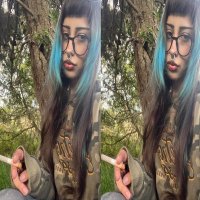 †† 𝓐𝓓𝓡𝓞𝓜𝓘𝓒𝓕𝓜𝓢 †† (@222garaaaa) 's Twitter Profile Photo †† 𝓐𝓓𝓡𝓞𝓜𝓘𝓒𝓕𝓜𝓢 †† (@222garaaaa) 's Twitter Profile Photo
