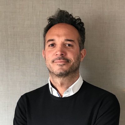 MarianSaracco's profile picture.