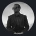 Dave (@daveverse) Twitter profile photo Dave (@daveverse) Twitter profile photo