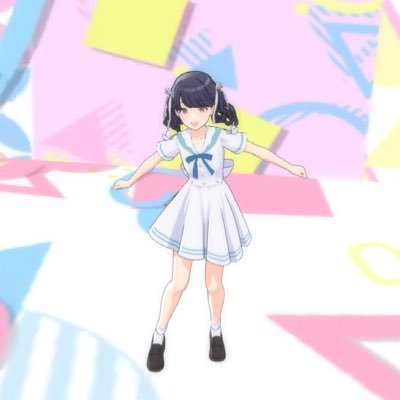 calmeさんのプロフィール画像