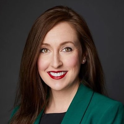 Alex Morey Profile
