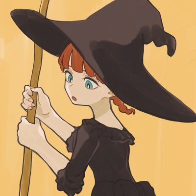 トヤマキノさんのプロフィール画像