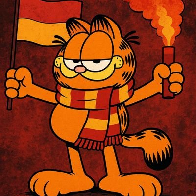 akasyachi1018's profile picture. 色んな趣味垢
Jリーグ、応援、プロ野球、邦ロック