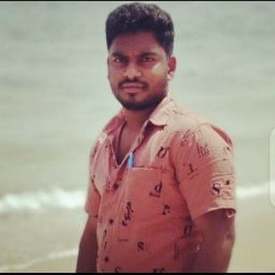 Indian = single =family = I love working. RCB 🏏🎖️🏅🥇🏆❤️❤️🔥