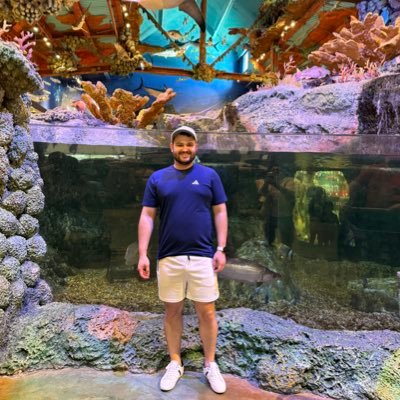 ssalimlmo's profile picture. 👷🏻‍♂️📍🇺🇸