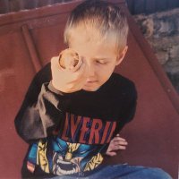 Jimmy buttcheeks (@williamwallhole) 's Twitter Profile