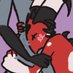 h🔞(they/them) (@blitzpuss) Twitter profile photo h🔞(they/them) (@blitzpuss) Twitter profile photo