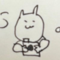🍁🐣🌾 (@kamimu_2) 's Twitter Profile