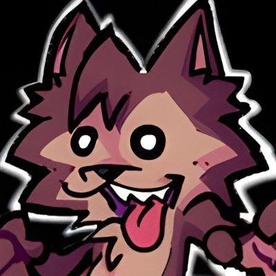 I code stuff.
Coding Comms: matriculaso on discord
Ko-fi: https://t.co/KZvn4VC2SX
SUBSCRIBE TO MY YOUTUBE CHANNEL