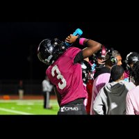 Jaylen Wallace (@wallace1jaylen) 's Twitter Profile