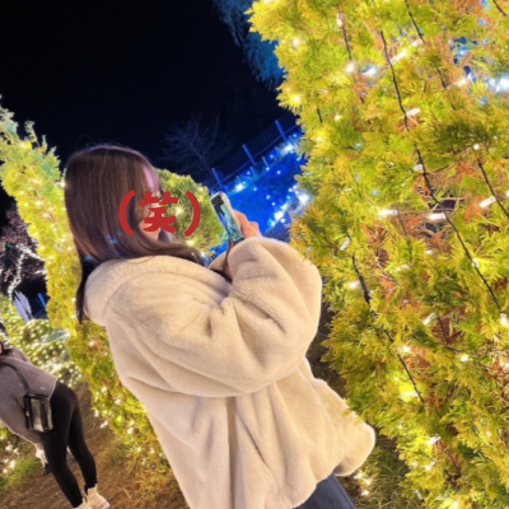 gamalfathyamin's profile picture. 25歳🚺かわいいものがすき🐰🎀🫶🏻おとこの人は優しい人がすき🫶🏻💙（笑）