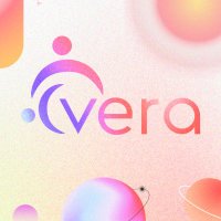 Vera Protocol (@protocol_vera) 's Twitter Profile