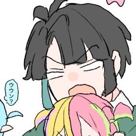 人さんのプロフィール画像