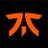 FNATIC