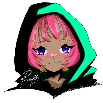 るんば😜さんのプロフィール画像
