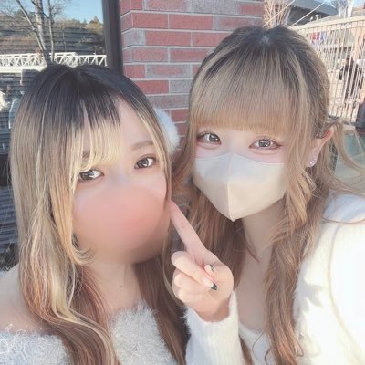 桜さんのプロフィール画像