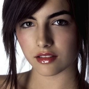 Christine_Dodge's profile picture. Test Subject at Aperture Science