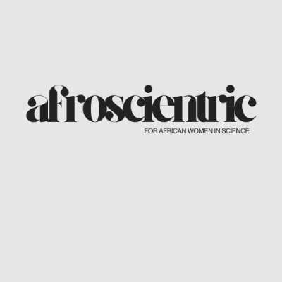 Inspiring the next generation of African women into STEM (Science, Technology, Engineering and Mathematics).