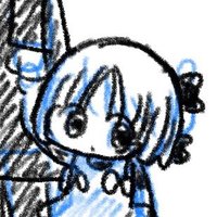 き (@ki_hp_) 's Twitter Profile Photo