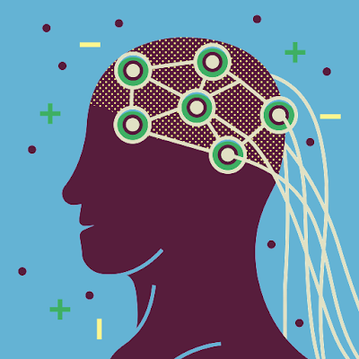 norstocks's profile picture. 