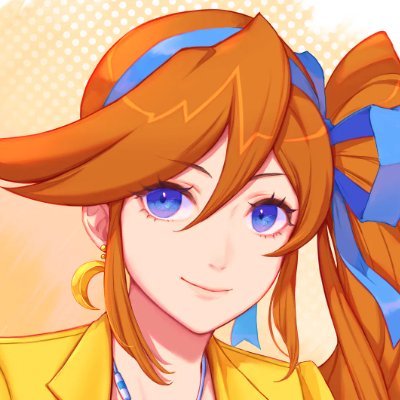 🍎さんのプロフィール画像