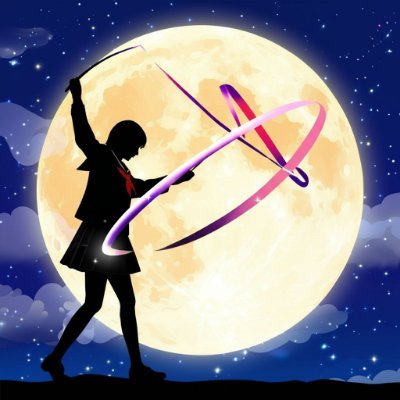 oyqb8xs0's profile picture. 