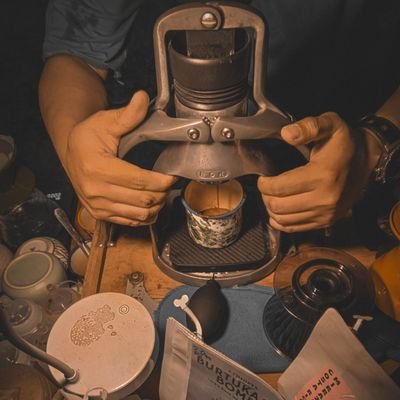 akilmuhammad__'s profile picture. 