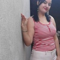 عاشقه الجنس (@jance22345) 's Twitter Profile Photo